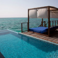 Coco Bodu Hithi