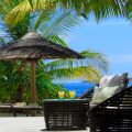 Kurumba Maldives