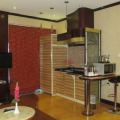 Al Jawhara Hotel Apartments