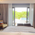 Le Meridien Maldives Resort & Spa