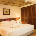Saigon Mui Ne Resort