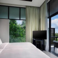 Banyan Tree Samui