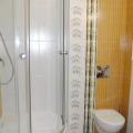 Image 32