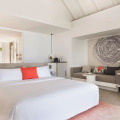 Lux South Ari Atoll Resort & Villas