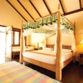 Filitheyo Island Resort