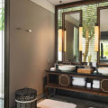 Jumeirah Bali Indonesia