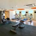 Harris Hotel Seminyak