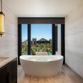 The Apurva Kempinski Bali
