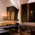 Kupu Kupu Barong Villas & Tree Spa By Loccitane