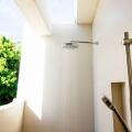 Holiday Inn Resort Kandooma Maldives