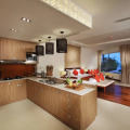 The Cliff Resort & Residences