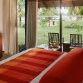 The Calm Resort & Spa