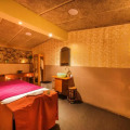 Andaman White Beach Resort