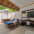 Vilamendhoo Island Resort