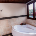 The Payogan Villa Resort And Spa
