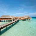 Constance Moofushi