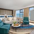 Minh Toan Safi Ocean Hotel Danang