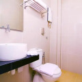Chulia Heritage Hotel