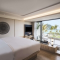 Anantara Koh Yao Yai Resort & Villas