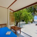 Villa Park (Ex. Sun Island Resort & Spa)