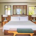 Nh Collection Maldives Havodda Resort (Ex.Amari Havodda Maldives)