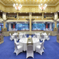 Nusa Dua Beach Hotel & Spa, Bali