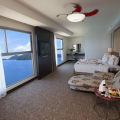 Premier Havana Nha Trang