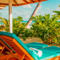 South Palm Resort Maldives