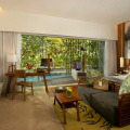 Maya Sanur Resort & Spa
