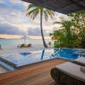 Baglioni Resort Maldives