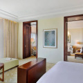 The Ritz-Carlton, Dubai