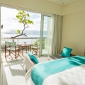 Holiday Inn Resort Kandooma Maldives