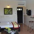 Dynasty Mui Ne Beach Resort