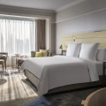 Four Seasons Singapore