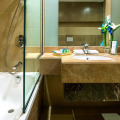Marina Byblos Hotel