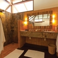 Filitheyo Island Resort