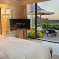 Jumeirah Bali Indonesia