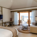 Kagi Maldives Spa Island