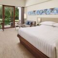 Courtyard By Marriott Bali Nusa Dua
