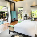 Anantara Mai Khao Phuket Villas