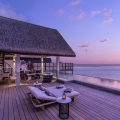 Four Seasons Resort Maldives At Landaa Giraavaru