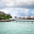 Adaaran Club Rannalhi