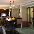 Dusit Thani Dubai