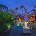 The Legian Bali