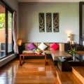 Ayara Kamala Resort & Spa