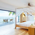 Como Maalifushi