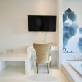 Bandara Villas Phuket