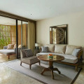 Andaz Bali - A Concept By Hyatt