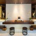 Alila Seminyak