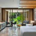 Andaz Bali - A Concept By Hyatt